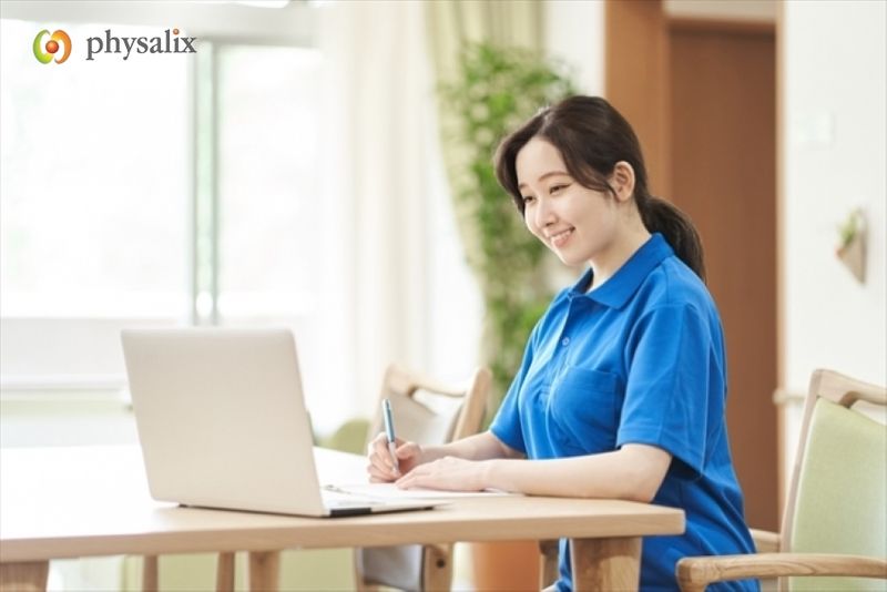 有限会社 ほおずき　ほおずき福崎の求人・転職情報