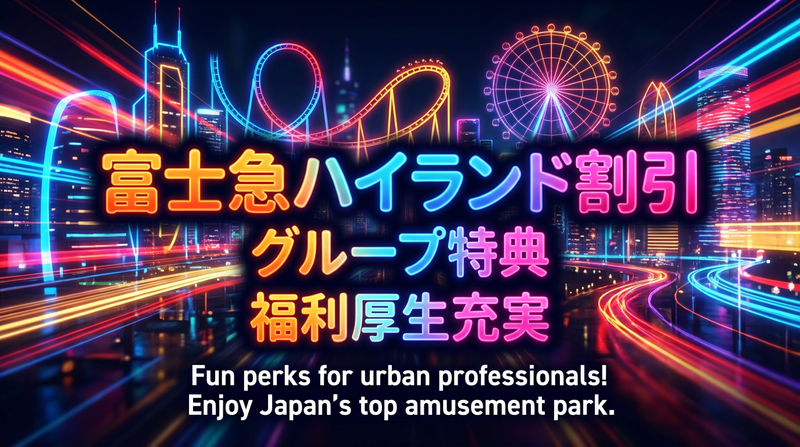 富士急静岡タクシー株式会社の求人・転職情報