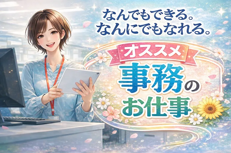 ヒューマンリレーションズ株式会社(大垣・職業センター)のアルバイト・バイト求人情報-14