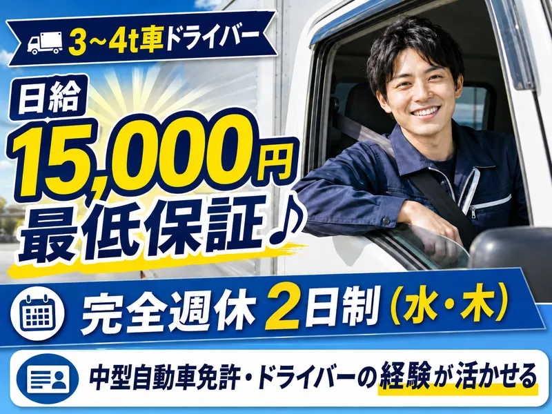 IGNITEソリューション株式会社のアルバイト・バイト求人情報-02