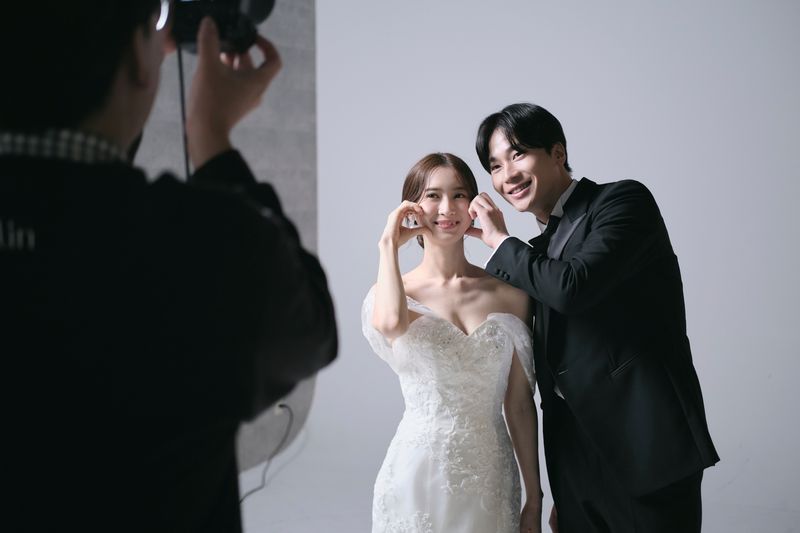 株式会社一蔵の求人・転職情報