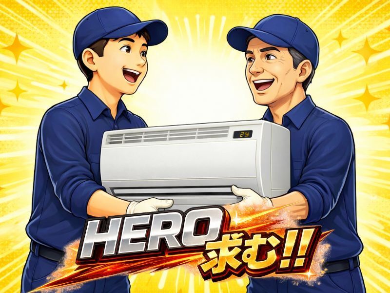 株式会社エコーズの求人・転職情報