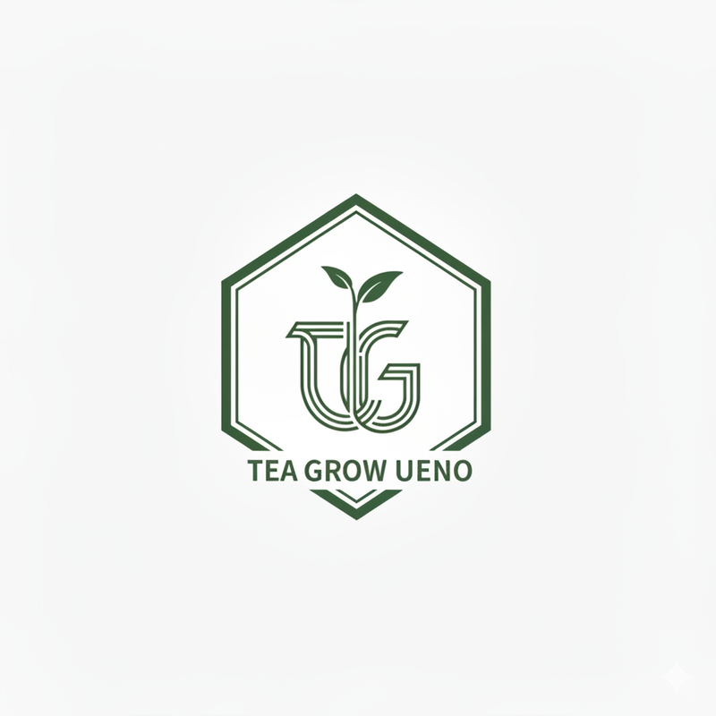 株式会社ＴＥＡ　ＧＲＯＷ　ＵＥＮＯの求人・転職情報