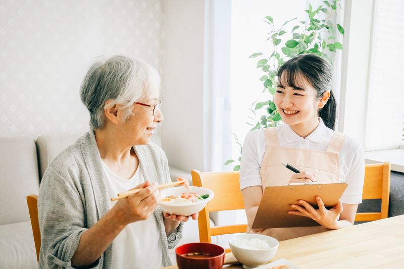 社会医療法人天神会の求人・転職情報