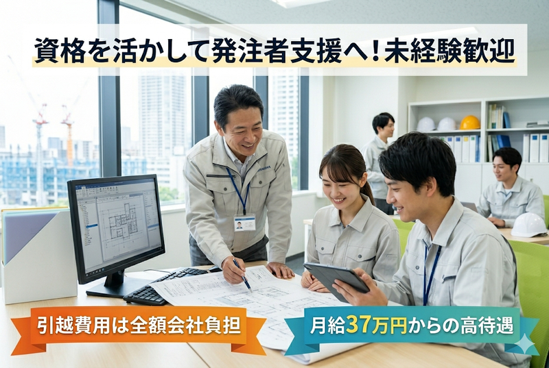 国土交通省 淀川河川事務所の求人・転職情報