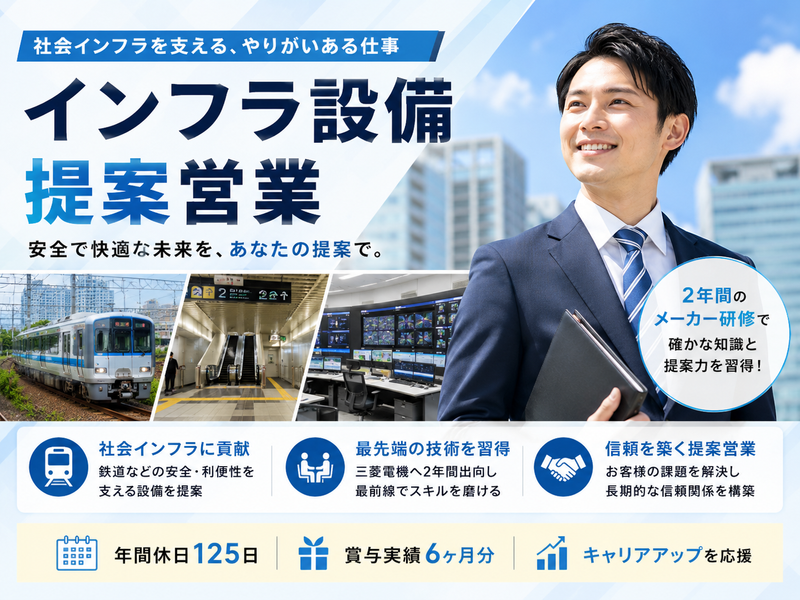 菱光商事(株)の求人・転職情報