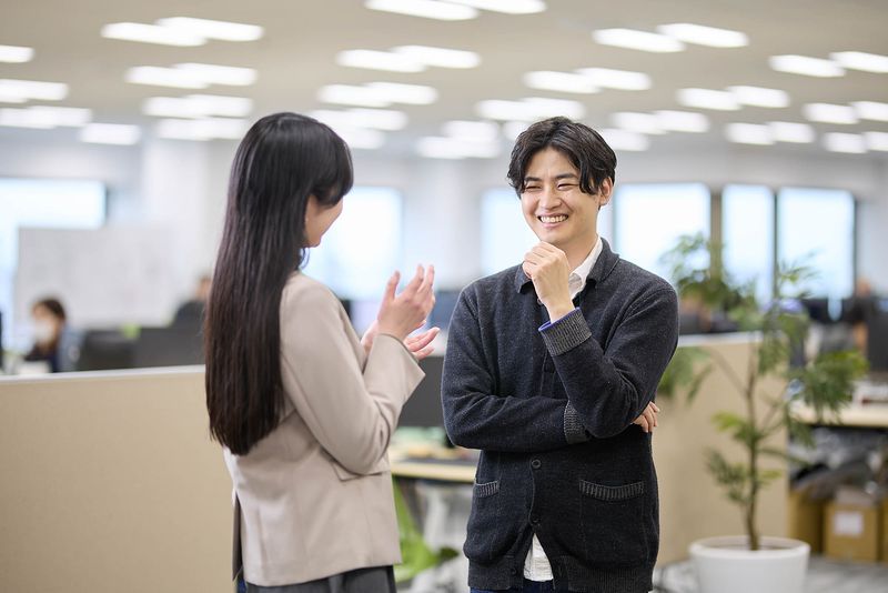 株式会社クーリエの求人・転職情報