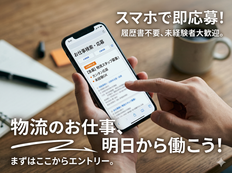 有限会社正田荷役-0001の求人・転職情報