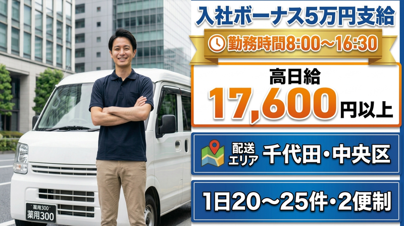 株式会社canuuの求人・転職情報
