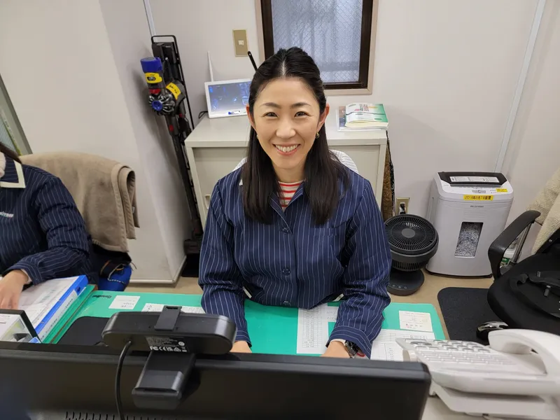 株式会社キヨスの求人・転職情報