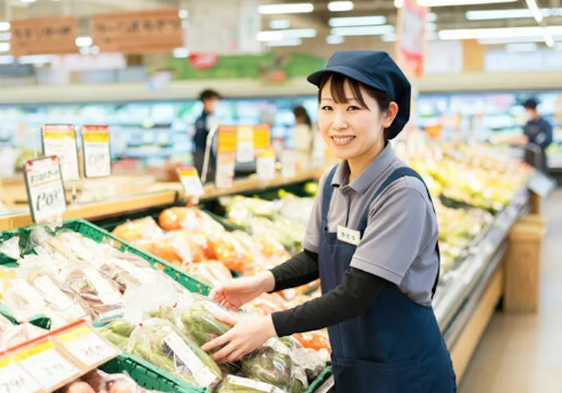 エイジス四国株式会社のアルバイト・バイト求人情報