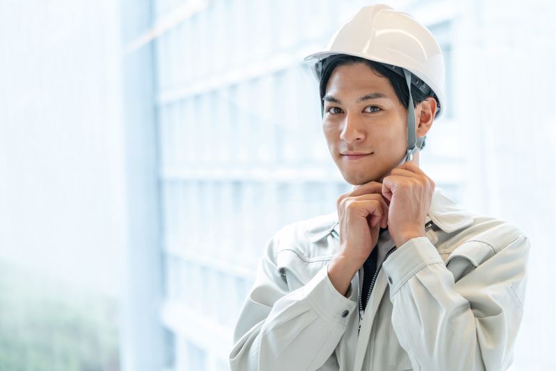 株式会社チョウエイハンズの求人・転職情報