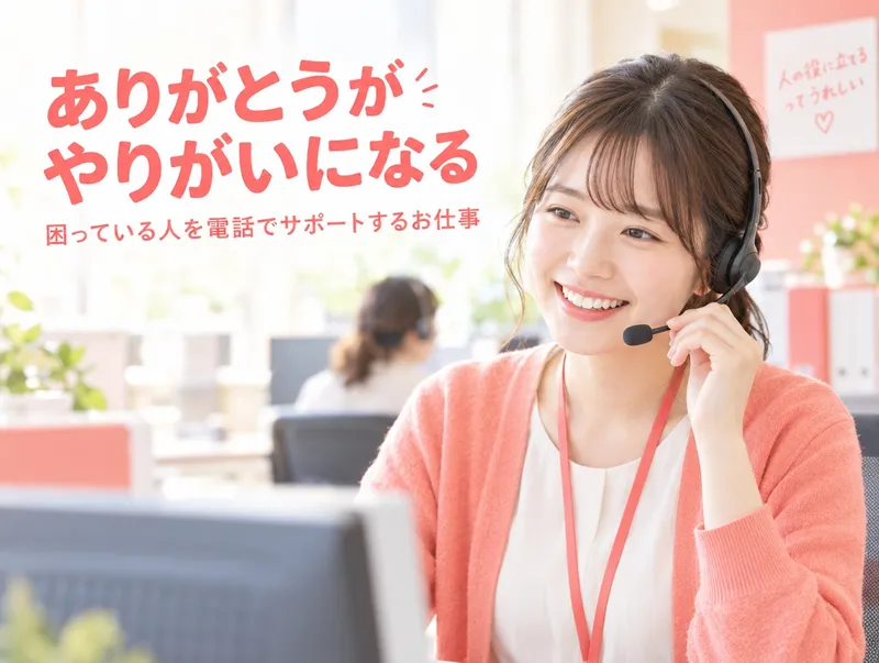株式会社グローバルヒューマンブリッジの求人・転職情報