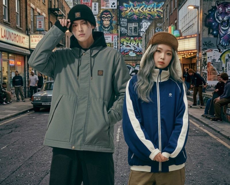 モノリス株式会社の求人・転職情報