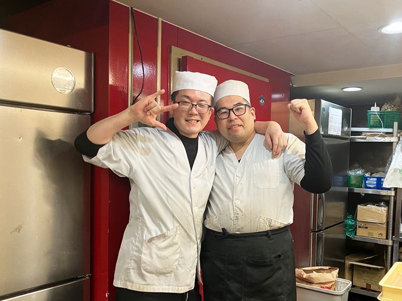 TFR株式会社の求人・転職情報