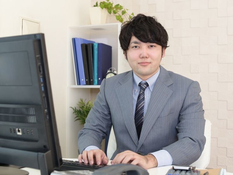 上板急送株式会社の求人・転職情報