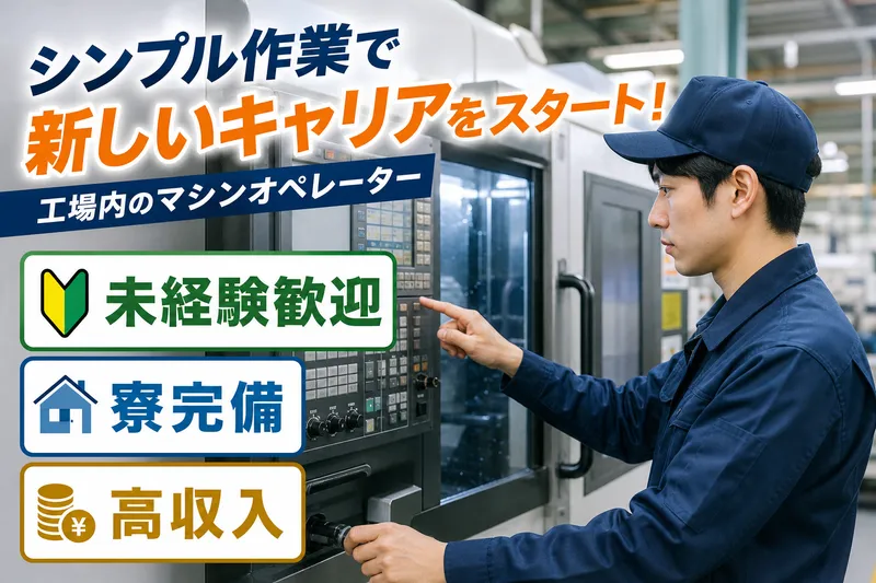 ＭＵＨＥＮ合同会社の求人・転職情報