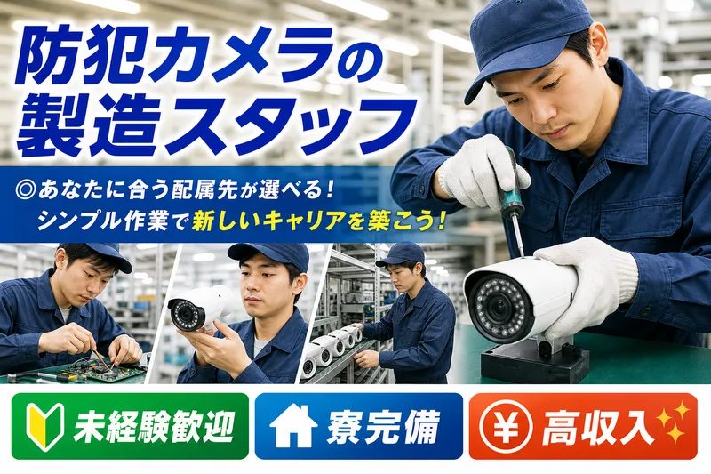 ReCareer株式会社  （渋谷支店）の求人・転職情報