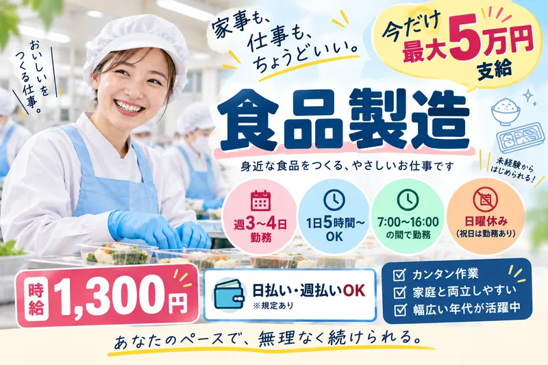 株式会社クロスオーダー　大阪本社