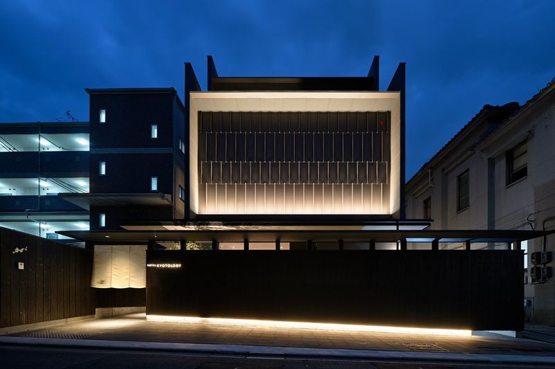 株式会社Ｈｏｓｔｙの求人・転職情報