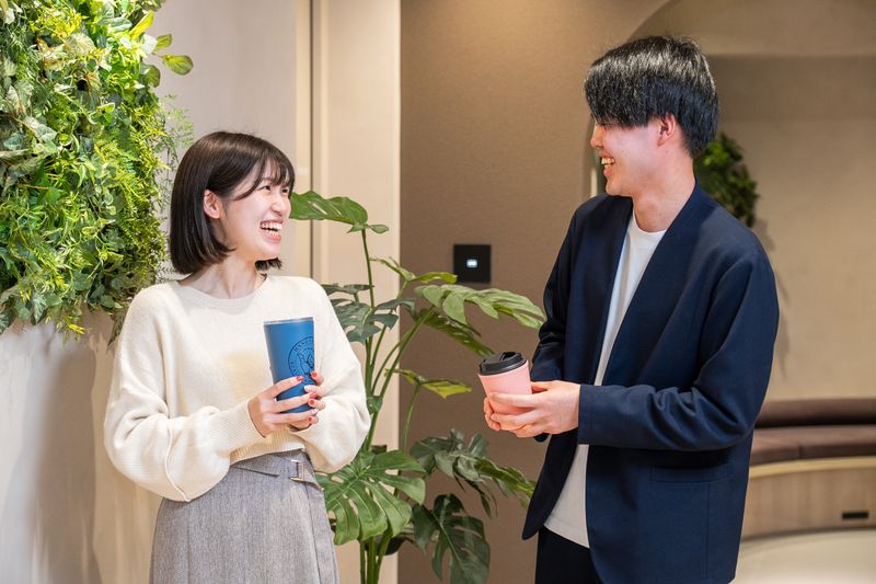関西ビジネスインフォメーション株式会社の求人・転職情報