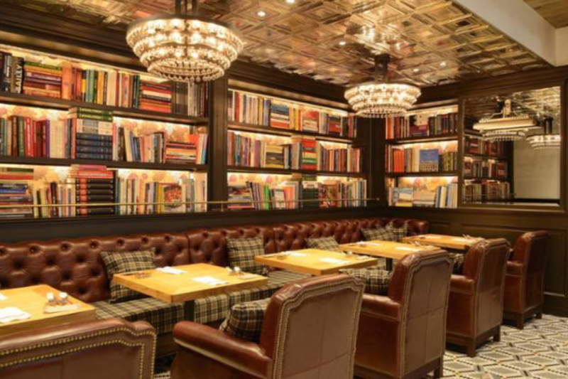 株式会社トランジットオペレーションサービスの求人・転職情報