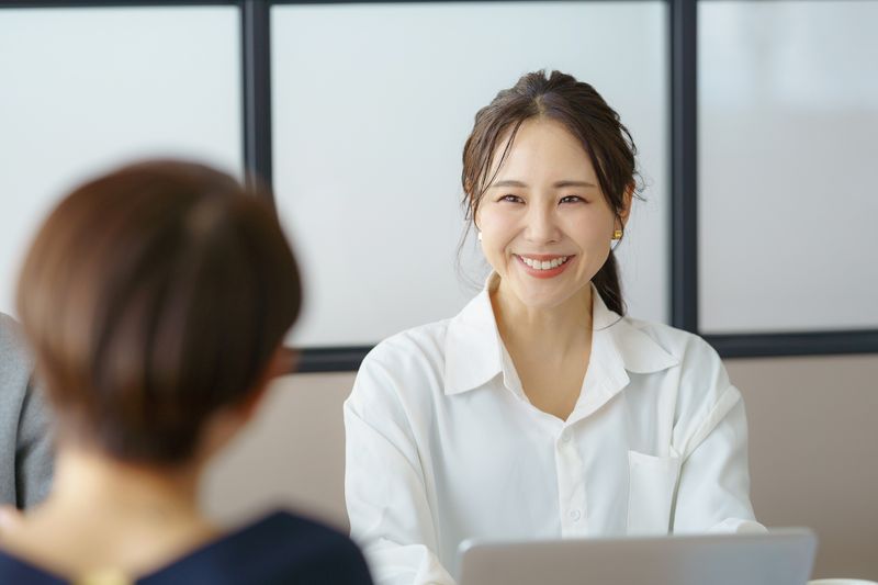 有限会社佐倉防疫の求人・転職情報
