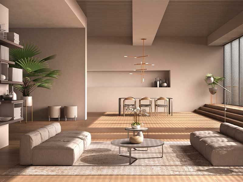 株式会社弘和-0001の求人・転職情報