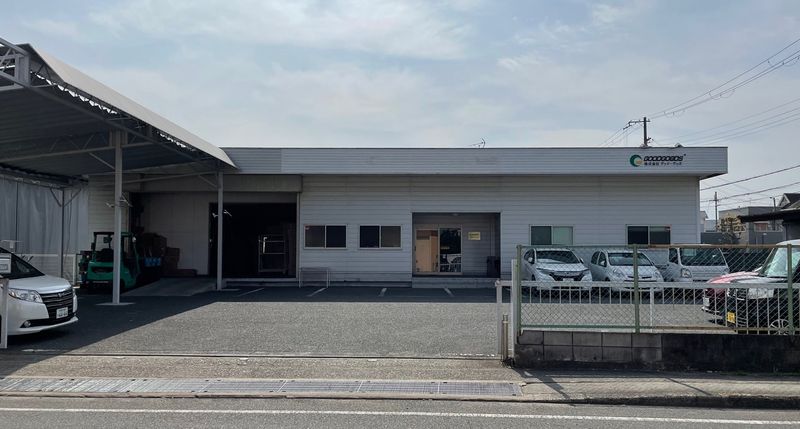 株式会社グッド・グッズの求人・転職情報