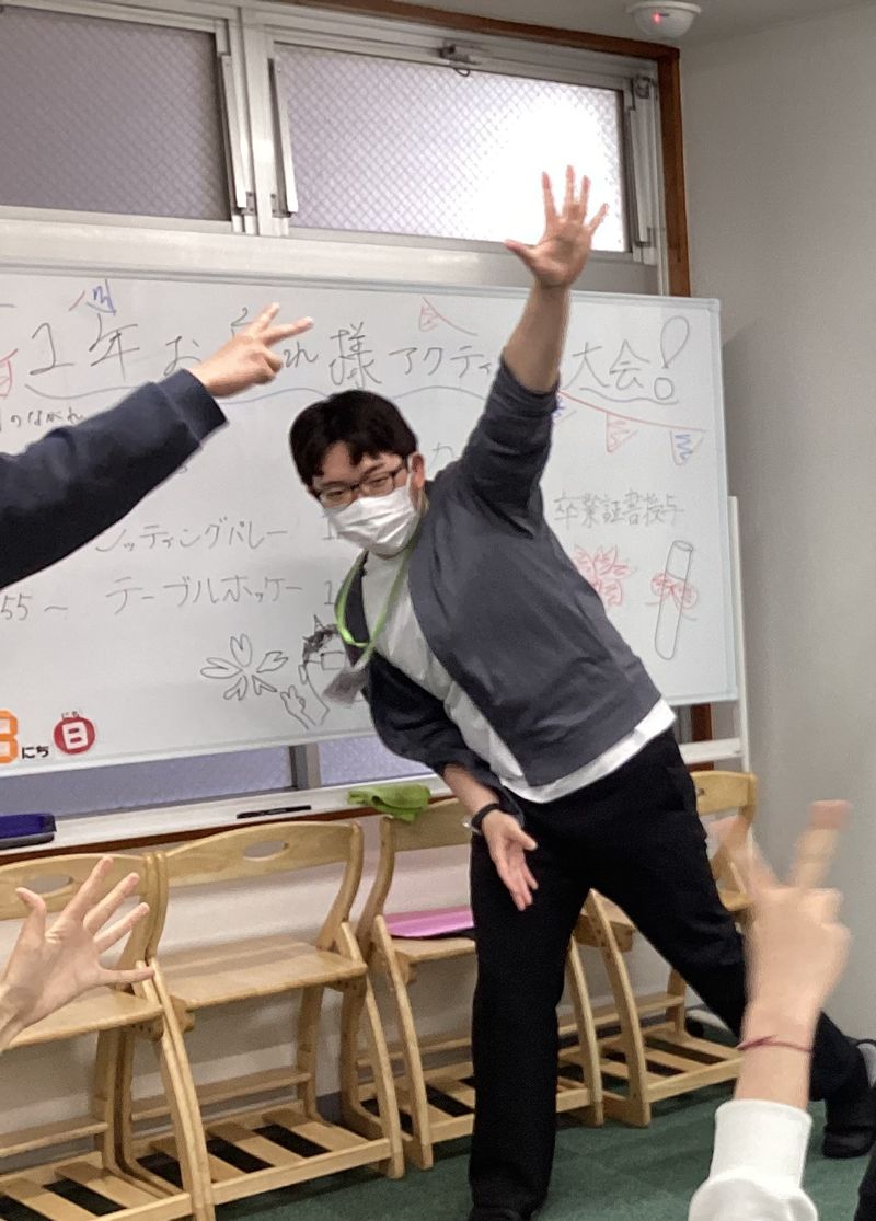 ジョブサU18検見川浜教室(株式会社ロクマル)のアルバイト・バイト求人情報-03