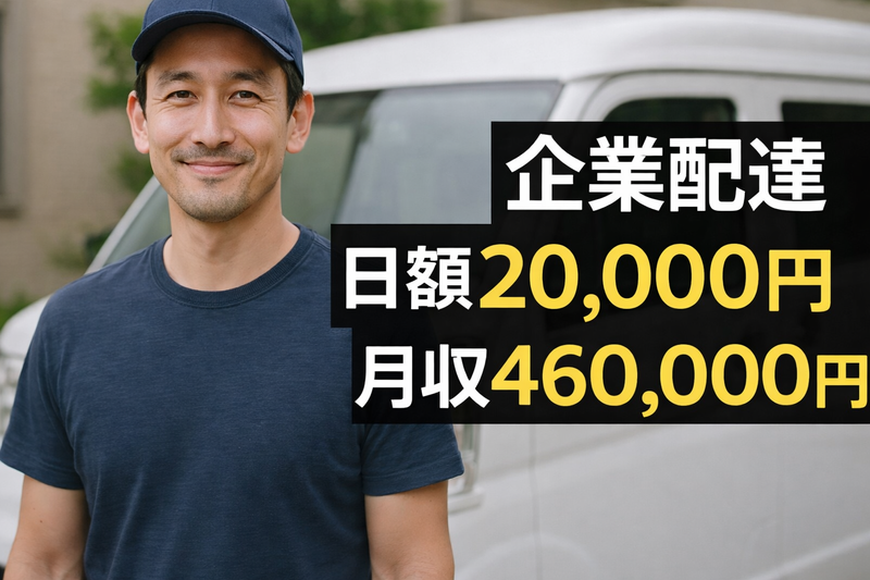 株式会社G.F.Bの求人・転職情報