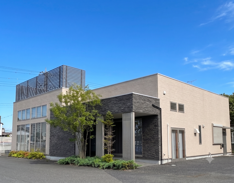 医療法人あい友会の求人・転職情報