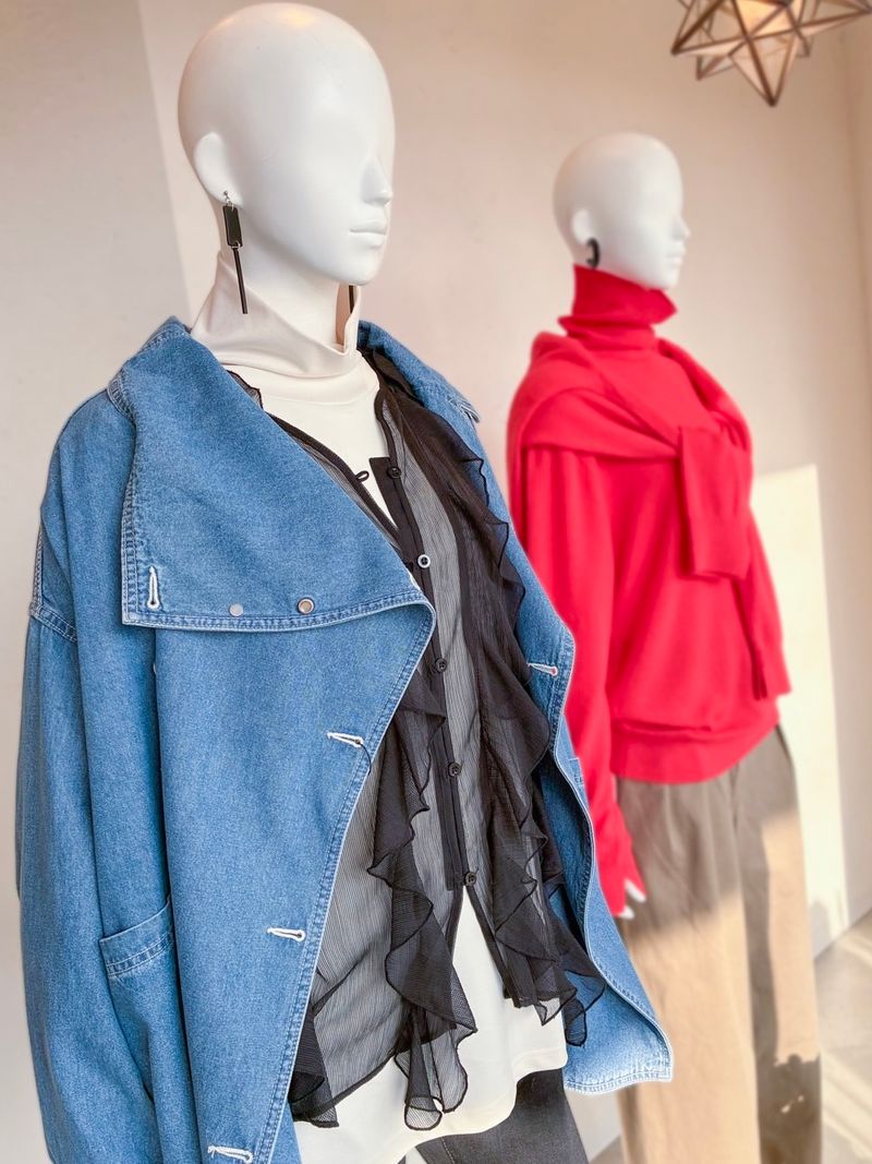 株式会社ラウンジの求人・転職情報