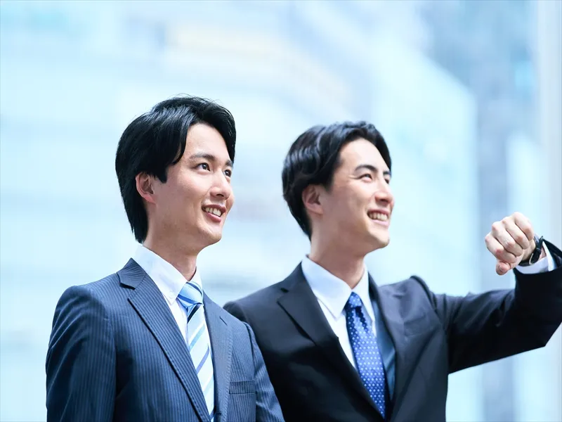 アビリテイーセンター株式会社の求人・転職情報