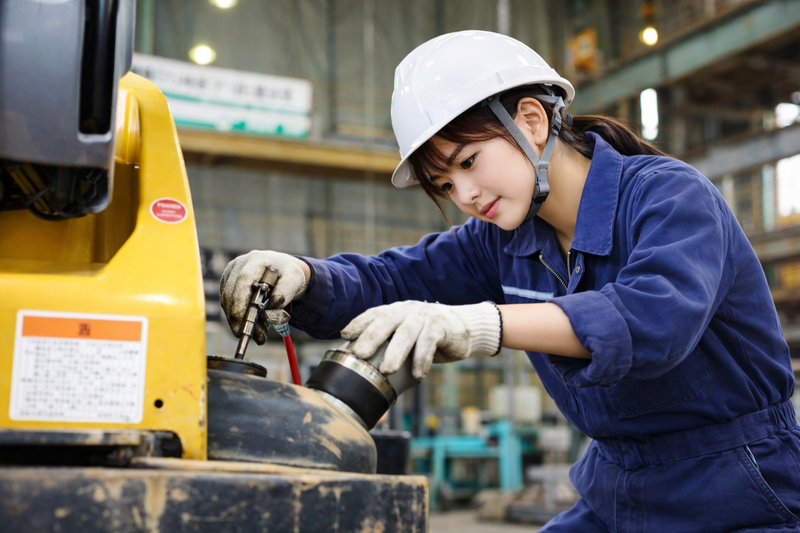 株式会社エフカンパニーの求人・転職情報