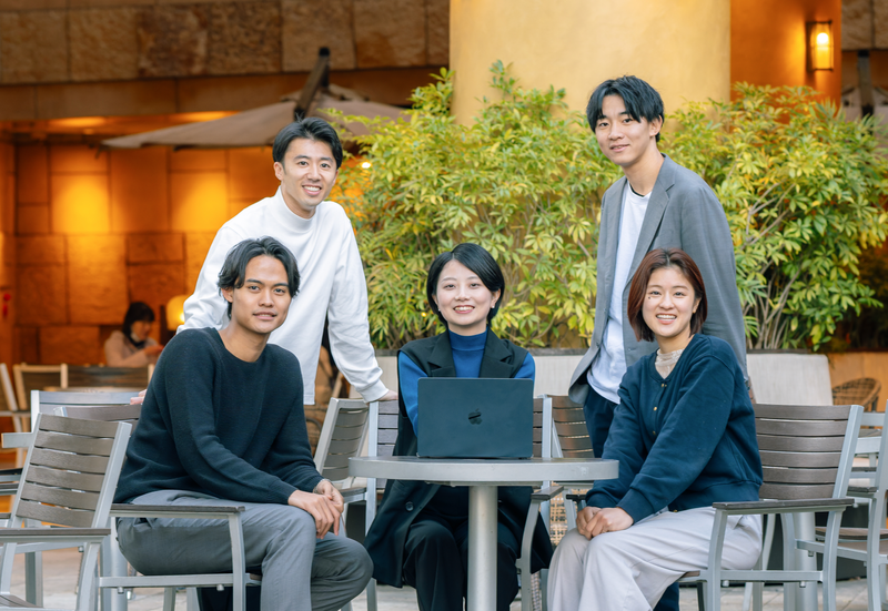 ＦＬＡＲＥＴＥＣＨ株式会社の求人・転職情報