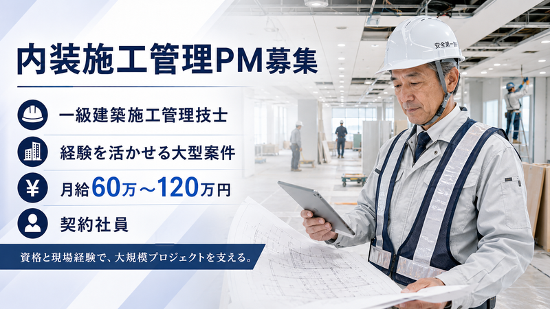 株式会社クリフの求人・転職情報