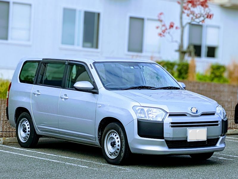 (株)ラ・コロールの求人・転職情報