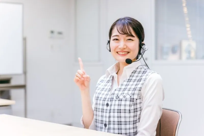株式会社TwoSeekのアルバイト・バイト求人情報
