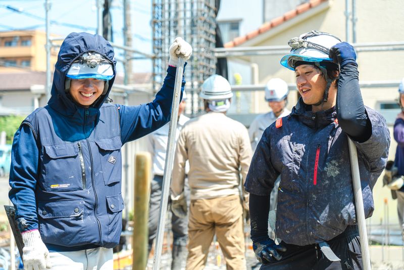 本田官業株式会社の求人・転職情報