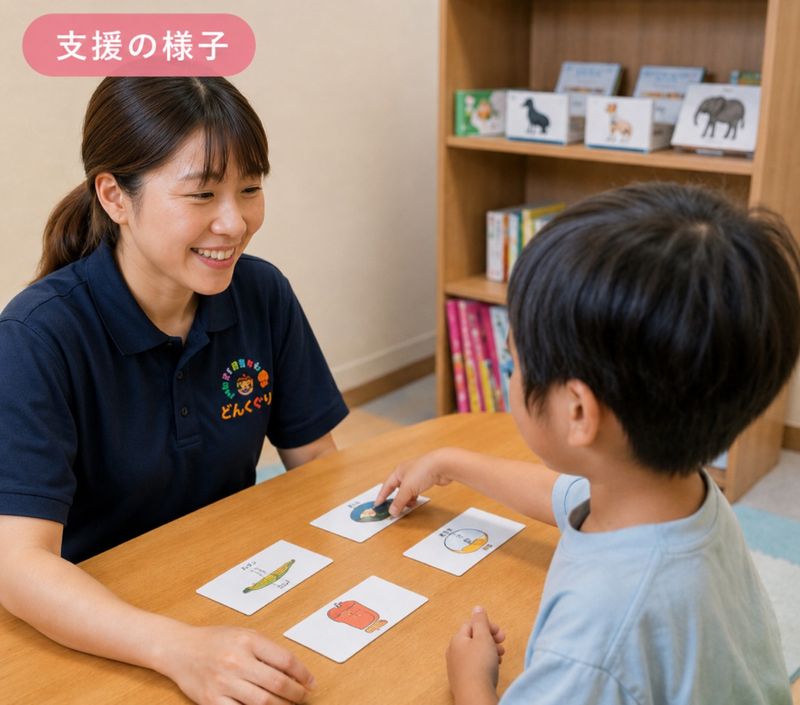 株式会社ＤＯＮＧＵＲＩの求人・転職情報