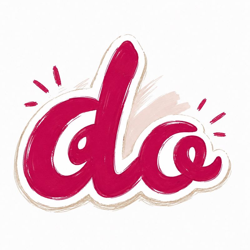 株式会社doの求人・転職情報
