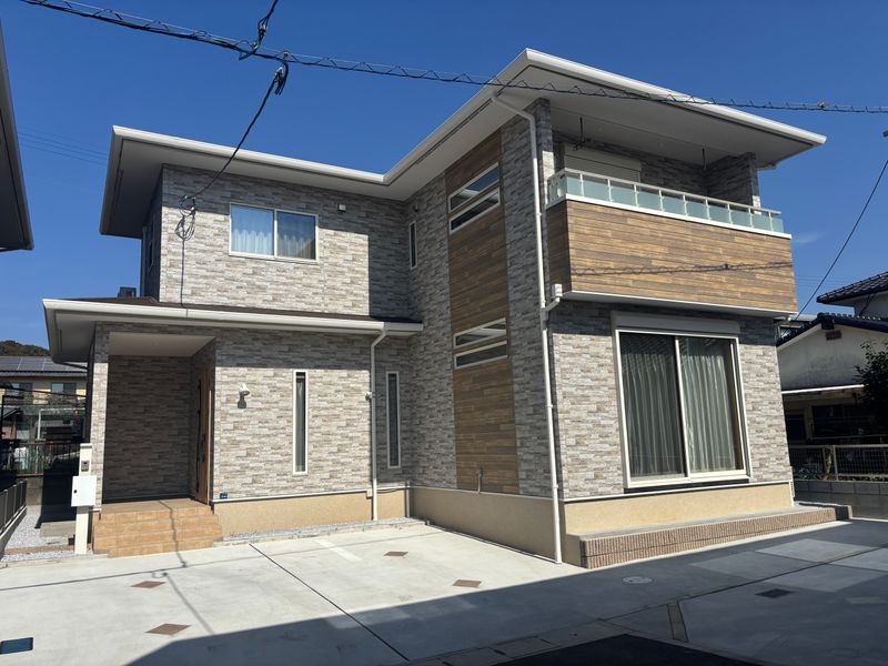 Toshima House Kumamotoの求人・転職情報