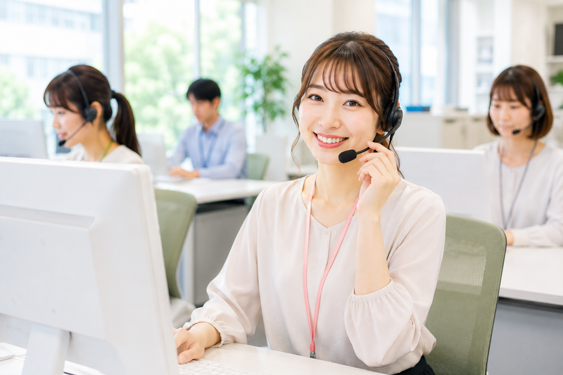 株式会社Ａｌｌ’ｄの求人・転職情報