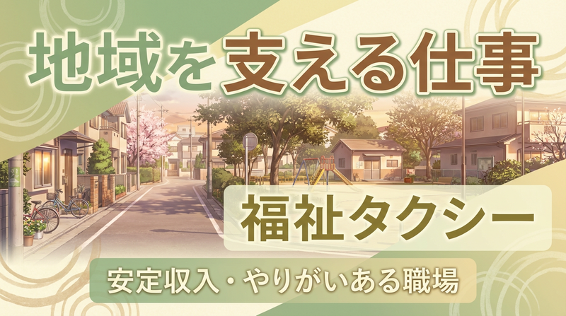 有限会社高砂タクシー