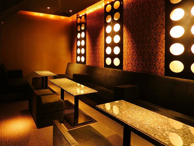 株式会社ALMAのアルバイト・バイト求人情報-02