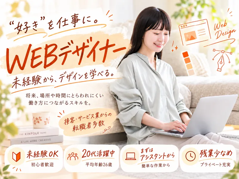 Ａ‐Ｍ‐Ｋ合同会社の求人・転職情報