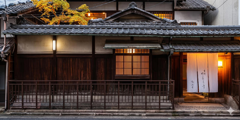 株式会社インデンスタイルの求人・転職情報