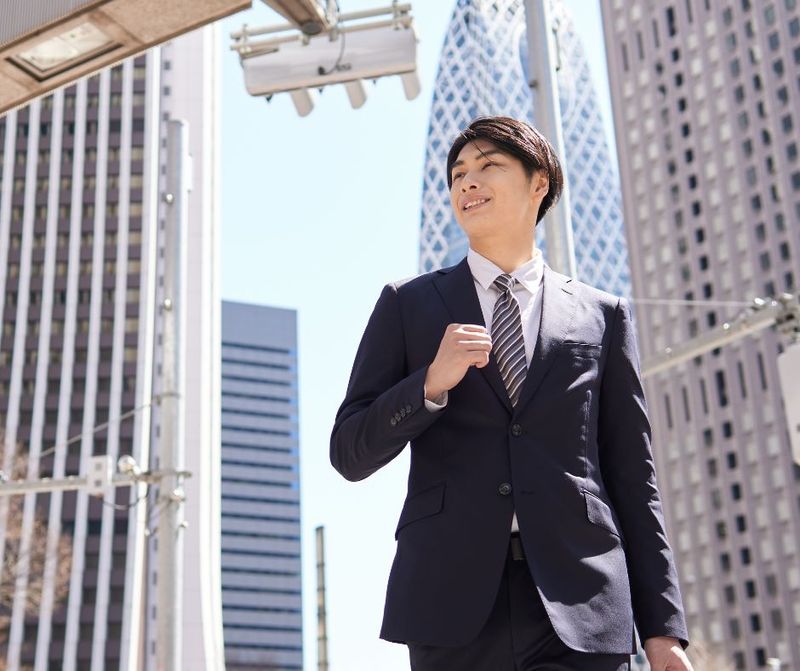 株式会社長谷工ジョブクリエイト　札幌営業所の求人・転職情報