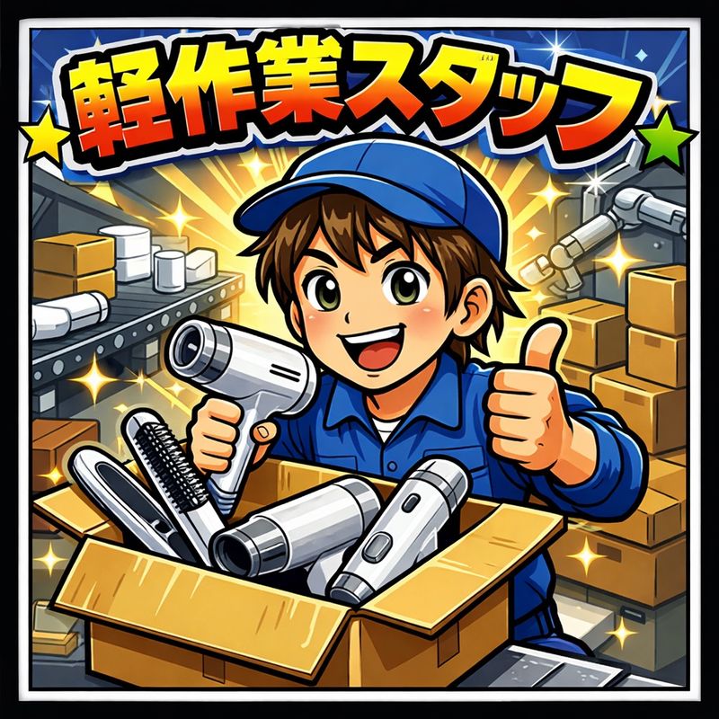 株式会社ティーエーの求人・転職情報